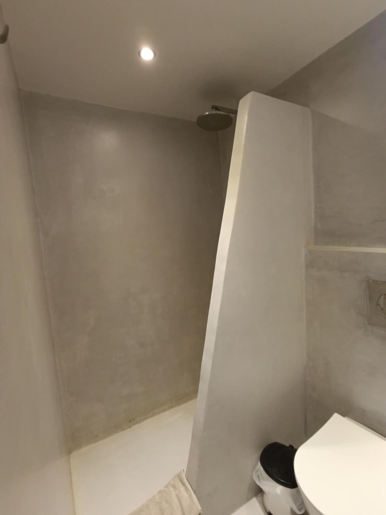 Fira Eco Center Rooms ثيرا المظهر الخارجي الصورة
